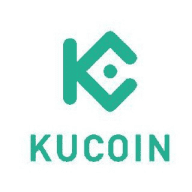 آموزش صرافی کوکوین