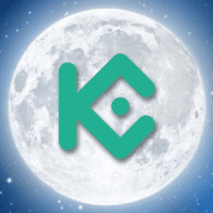 KuCoin Pump Signal