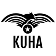 KUHA - Kitle Uyandırma Hareketi