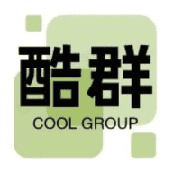 电报搜索 电报导航