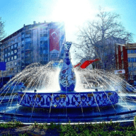 Kütahyadan Fotoğraflar