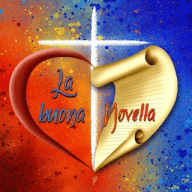 La Buona Novella - Vangelo quotidiano