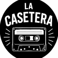 La Casetera