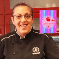 La cucina del cuore