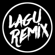 Lagu Remix - DJ Remix Viral TikTok Malaysia Indonesia Terbaru 2022