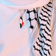 "اللين باللين"،،🤎