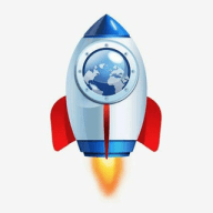 telegram/电报/频道群组拉人/拉粉/上粉/僵尸粉（中文粉1K9元）