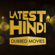 Latest Hindi Movies 2021