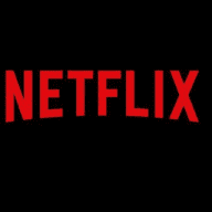 Latest movies on your demand