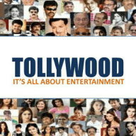 LATEST_TELUGU_MOVIES