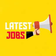 Free job alert latest