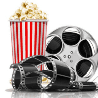 Latest movies links
