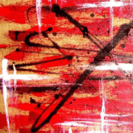laurArt - arte&libri