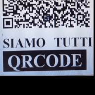 La Voce Contro( Genitori uniti).