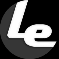 LawEscort.in Legal News, Updates & Events