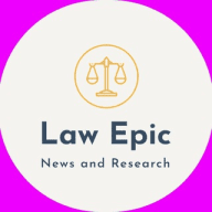 Law Notes | Law Epic