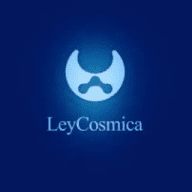 🇨​​​​🇴 🇳 🇨​​​​ 🇮 ​🇪 🇳 🇨 🇮  🇦 Nᴏᴛɪᴄɪᴀs