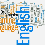 Learn English in Hindi