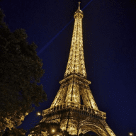 Learning French (apprendre le français)