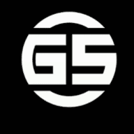 Learn G.S (Quiz adda)