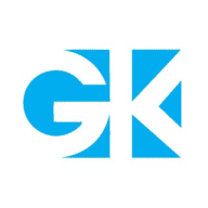GK - VIP Access