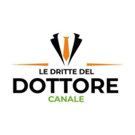 Le Dritte del Dottore - Segnali - Tipster - Live - Betting Exchange