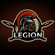 Legión Super Aportes