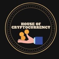 Legit Airdrop (Earn Money$)