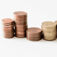 Legit Earning Sites