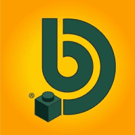 LEGO Offerte e Sconti LegoBlog.it