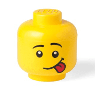 LEGO Deals Italia