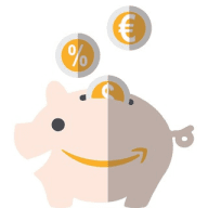 ⏰ Le Offerte del Giorno