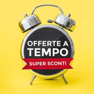 Le offerte del web!