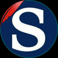 Le Soir