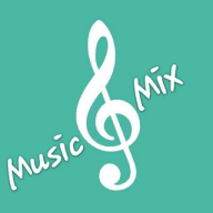 Videos,Music & Remix