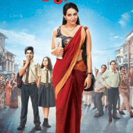 Rasbhari (2020) desi mallu hot sexy web series