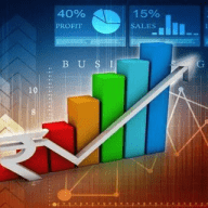 Stock market research