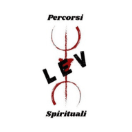 LEV Pratiche Spirituali