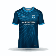 ALEX TIPs