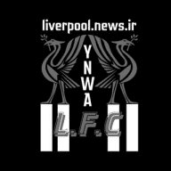 |Liverpool.news.ir| لیورپول|اخبار لیورپول|خبر لیورپول|آنفیلد|لیورپول نیوز|کانال لیورپول|مانه|محمد صلاح|فندایک|فیرمینیو|آرنولد