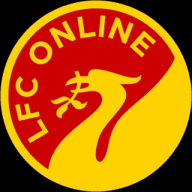 LFC Online
