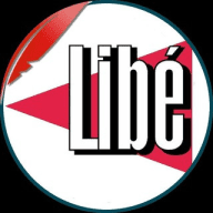 Libération