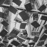 Libri e Audiolibri GRATIS/SCONTATI