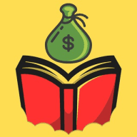 Libri Test Medicina 2021