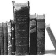 LibroAntiguoManía.com