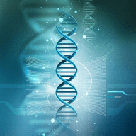 Life Science🧬 - The Learning Track
