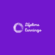Lifetime Earnings