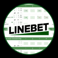 Pronostics LINBET