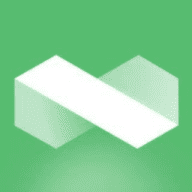 Link boxتطبيق لينك بوكس