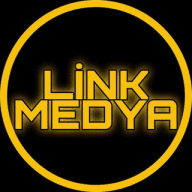 LİNKMEDYA